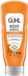 Guhl Vocht & Glans Conditioner - 4 x 200 ml - Voordeelverpakking