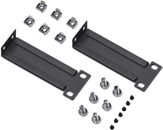 TP-Link RACKMOUNT KIT-D226 rack-toebehoren Montageset