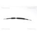 Triscan Flexible de frein 8150 15150 Iveco 500392703 500399078