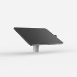 Bouncepad Core Desk veiligheidsbehuizing voor tablets Wit