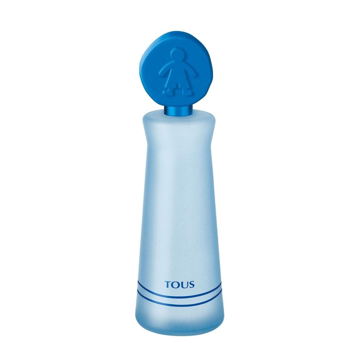 Tous Kids Boy / 100 ml / Unisex