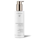 Dr. Hauschka Hooibloem en Kardemo Cleanser Balsem - 200ml