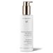 Dr. Hauschka Hooibloem en Kardemo Cleanser Balsem - 200ml
