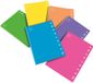 Monocromo Pigna Monocromo Lg Fluorescent Color 4mm Graph