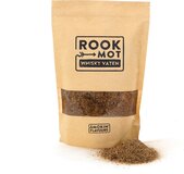 Smokin' Flavours Rookmot Whisky 1,5 L