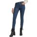 G-Star Lhana Skinny Jeans