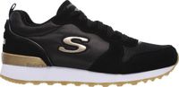 Skechers Og 85 - Goldn Gurl - Sneakers femme - Noir