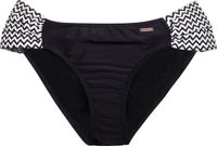 Protest MM LOVEALL Bikinibroekje Dames - Seashell - Maat XXL/44