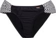 Protest MM LOVEALL Bikinibroekje Dames - Seashell - Maat XXL/44