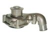 Saleri SIL PA590P waterpomp