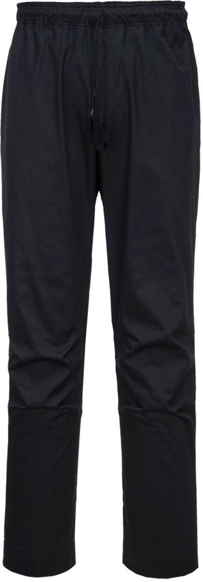Portwest C073 MeshAir Pro Broek Mesh Normale Pasvorm Duurzaam Vlekbestendig