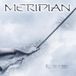 Suburban Meridian - Margin Of Error
