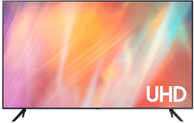 Samsung UE65AU7172U