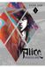 ALICE IN BORDERLAND Broché