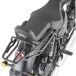 Givi Support top case moto Royal Enfield Monolock Meteor 350 (21)