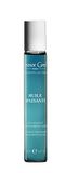 L GREY L Green Kalmerende Olie, 60 ml