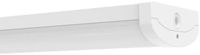 Ledvance LED Armatuur 600mm | 18W 3000K 2340lm 830 | Dimbaar