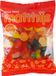 Matthijs Engelse Winegums 20 x 400 gram