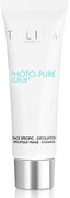 Talika Photo Pure Scrub