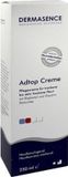 Dermasence adtop creme 250ml
