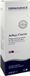 Dermasence adtop creme 250ml