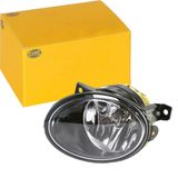HELLA 1N0 011 250-351 FF-Mistlamp ECE/CCC - links