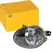 HELLA 1N0 011 250-351 FF-Mistlamp ECE/CCC - links
