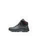 Mammut Nova IV Mid GTX Dames zwart