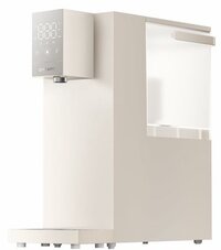 Dreame C10 Waterzuiveringsdispenser - Crème