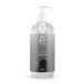 Easyglide 3x Easyglide Glijmiddel Anaal 500 ml