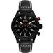 BWC Swiss Montre Homme 20017.54.49