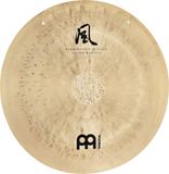 12" Meinl Sonic Energy Wind Gong 12"