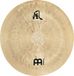 12" Meinl Sonic Energy Wind Gong 12"
