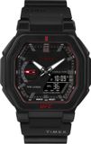Timex Montre homme UFC Colossus Outlet