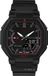 Timex Montre homme UFC Colossus Outlet