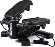 ZIPRO® Roam Stepper met display