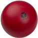Tanga Balle en mousse PU enfant Tanga sports
