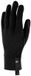 Buff ® Merino Midweight Handschoenen Zwart L