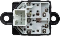 NTY Hyundai Raam schakelaar OEM 93570-06000