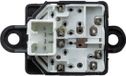 NTY Hyundai Raam schakelaar OEM 93570-06000