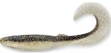 Rapala Crushcity The Curl Sparkle Shad 7.5cm Sparkle Shad