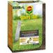 DIVERS Compo Gazon Compo Saat Trocken-rasen – Pour Endroits Secs Et Ensoleillés, 2 Kg Pour 80 M²