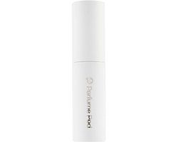 Perfumepod Travalo Perfume Pod / 5 ml / Vrouwen