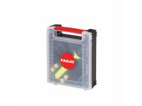 Parat PX1 Multibox Brandweer Edition
