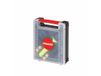 Parat PX1 Multibox Brandweer Edition