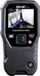 Flir MR160 vochtmeter - ingebouwde warmtebeeldcamera