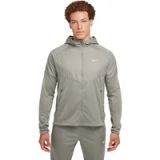 Nike Veste de survêtement Sphere Miler