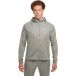 Nike Veste de survêtement Sphere Miler