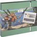 Nassau Fine Art Schilderen Starterset Acrylverf 21pcs
