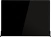 V-Flat World Duo-Board Double-Sided Background Black Gloss/Black Matte XL